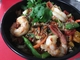 Chop Chop - Shrimp Bowl