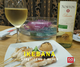 Ikebana Sushi Bar - Guaynabo - Appetizers & Wines