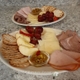 The Ironstone Cottage - Ploughman's Lunch Platter