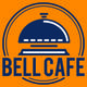 Bell Cafe - Logo