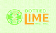 The Dotted Lime - The Dotted Lime2