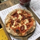 Nonnas Wood Fired Pizzas - Shipquay St - Wood Fired Pizza