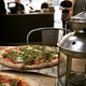 Nonnas Wood Fired Pizzas - Spencer Rd - Pizzas