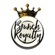 Brunch Royalty - Brunch Royalty Sundays