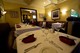 Baci Ristorante - Smaller Dining Area