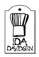Restaurant Ida Davidsen - Ida Davidsen