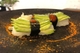 Sushi Garden - London - Avocado Nigiri
