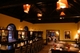 New Leaf Restaurant - Bar Room Area