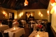 New Leaf Restaurant - Main Dining Room