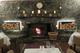 Inspired Signature Restaurant -  Inn At Lathones - Stables Fireplace