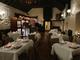 Inspired Signature Restaurant -  Inn At Lathones - Stables Restaurant 2