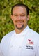 Terra American Bistro - Chef & Owner Jeff Rossman