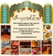 Imperial Fez Mediterranean Restaurant & Lounge - Imperial Fez Mediterranean Restaurant & Lounge