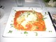 Parioli - Artichoke Lasagna
