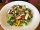 The Elms Hotel - Warm Chicken Salad