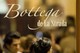 Bottega de La Strada - Bottega