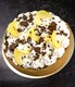 Bottega de La Strada - Lemon Cake