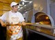 Bottega de La Strada - Pizza Chef