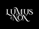 Lumus and Nox - Lumus and Nox Logo