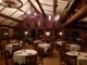 Tamarack Lodge & Indie Glamping Resort - The Trophy Room