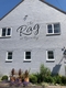 The Rag - The Rag at Rawnsley