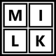 MILK - Milk