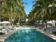 Grand Beach Hotel - Day Passes - Family pools
