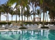 Grand Beach Hotel - Day Passes - Family Pool