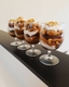 Vim Dining & Desserts - Trifle