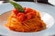 La Panetteria - Spaghetti Al Pomodoro