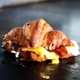 Cracked Eatery by Chef Adrianne - Cracked by Chef Adrianne