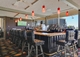 Seven Lakes Country Club - Bar / Lounge