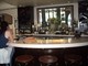 Cafe Chloe - Wine bar