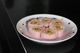 Zen Sushi - Sakura Roll