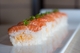 Zen Sushi - Pressed Salmon Sushi