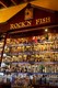 Rock' N Fish - Bar
