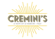 Cremini's - Cremini's