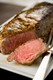 Barclay Prime - Rare Steak