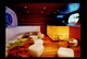 Morimoto - The Lounge