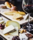 The Taffs Well Inn - Cheese & Wine
