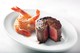 Ruth's Chris Steak House - Filet Shrimp