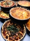 The Pink House Tea Room - Fresh Quiche Daily