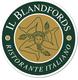 Il Blandford's - TRINACRIA SICILIANA