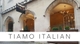 Tiamo Italian - Tiamo Italian