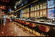 ShiShi Bali - Ground Floor Bistro Bar