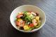 The Glasshouse Deli.Patisserie - Grilled Prawn Salad