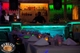 Byblos Mediterranean Restaurant & Hookah Bar - Bar Seating at Byblos 