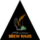 Alcona Brew Haus - Logo