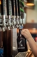 Alcona Brew Haus - 14 Craft Beer, Mead, Cider, Wine, and Spirits