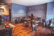 Tikka Indian Grill - Williamsburg - Dinning Room